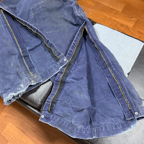 - SOLD DO NOT BUY - - Picture 10 of 12